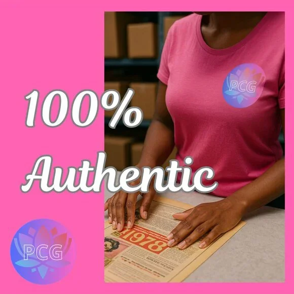 Outside Influence Gray Ribbed Knit Cardigan Sweater Pockets Plus Size 2X  u - Picture 9 of 12